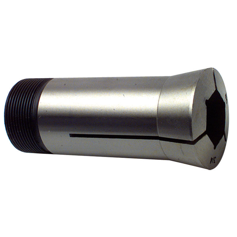 Quality Import GP41056 5C Collet - 7/8" Hex Opening