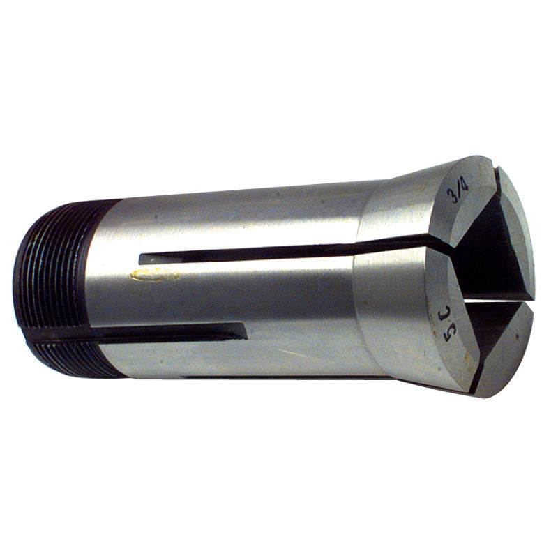 Quality Import GP42012 5C Collet - 3/16" Square Opening