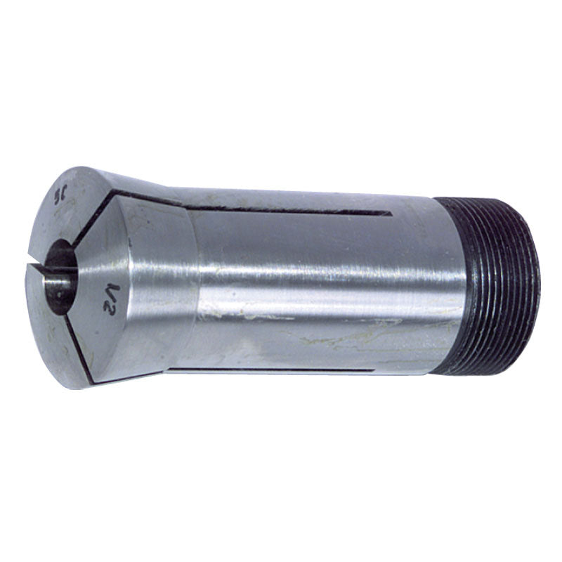Lyndex GP45102 5C Collet - 1-1/32" Round Opening