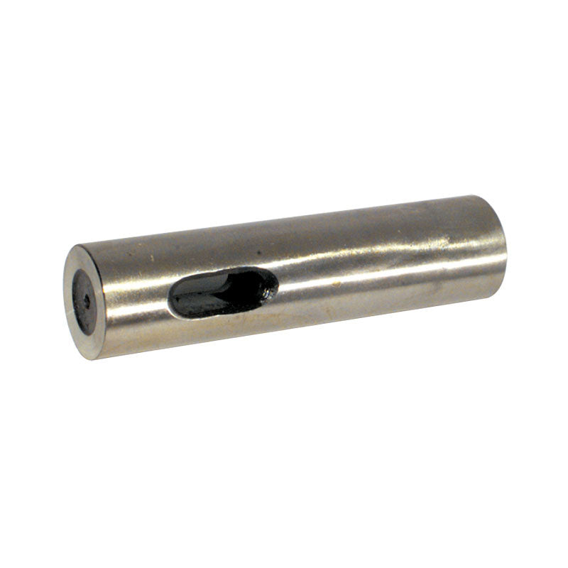 Quality Import GT59014 Hardened Solid Sockets - 4MT IT; 1-3/4" OD
