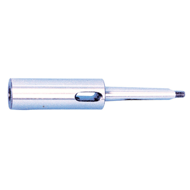 Quality Import GT60045 Taper Ext Socket- 4MT Internal Taper - 5MT Outside Taper
