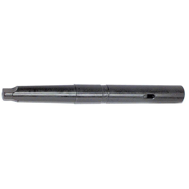 Collis GT65833 Taper Ext Socket- #60833 3MT IT; 3MT OT