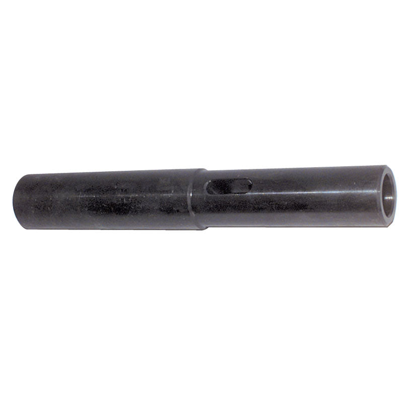 Collis GT7003 Rough Ext Sockets - #60903 3MT IT; 1-5/8" OD