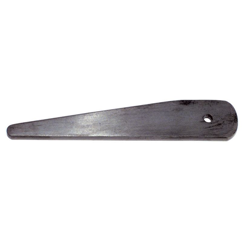 Quality Import GT8001 HD Forged Drill Drift - For 1 Taper