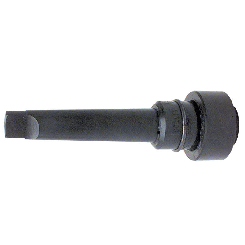 Collis GW500405 Magic Chuck - #63745 No.4 Size-5 MT SH