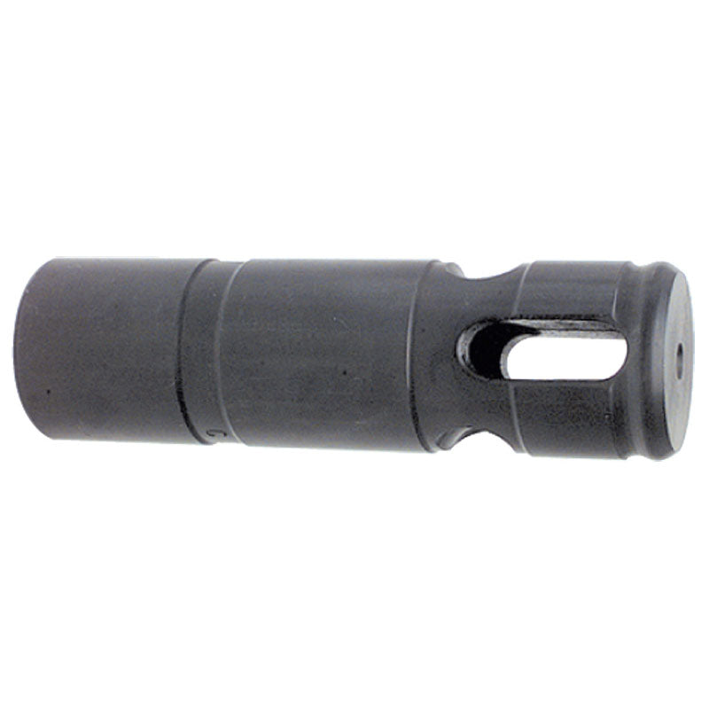 Collis GW500501 Magic Chuck Collet - #63911 No.1 Size–1 MT Inside
