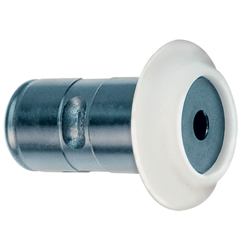 Collis GW5064122 Magic Chuck Safety Guard Collet- No.2 Size–2 MT Inside