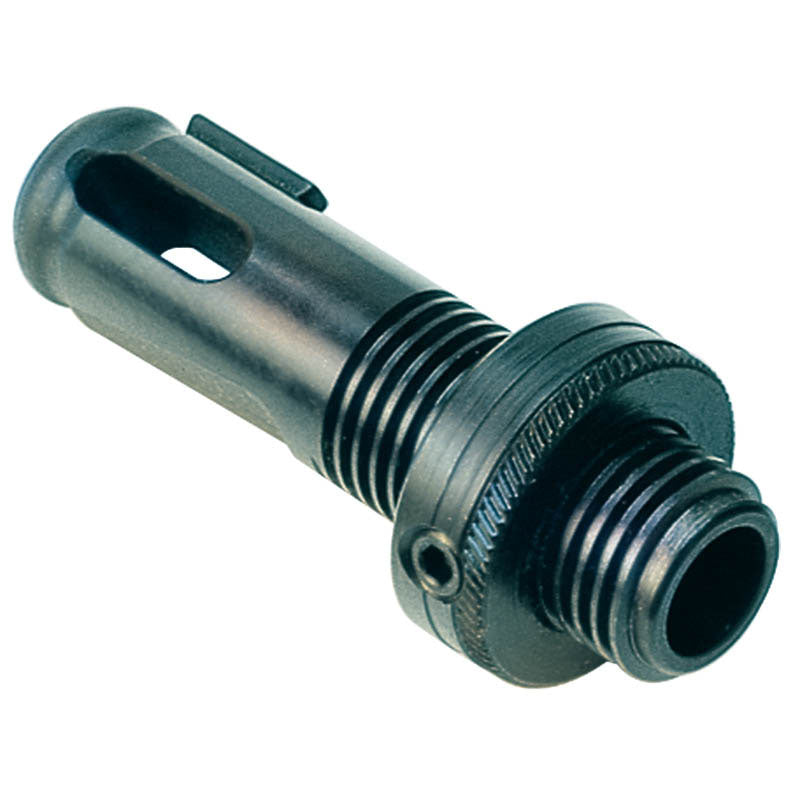 Collis GW5270732 Adjustable Adapter Assemblies - 2MT IT; 1-1/16" OD