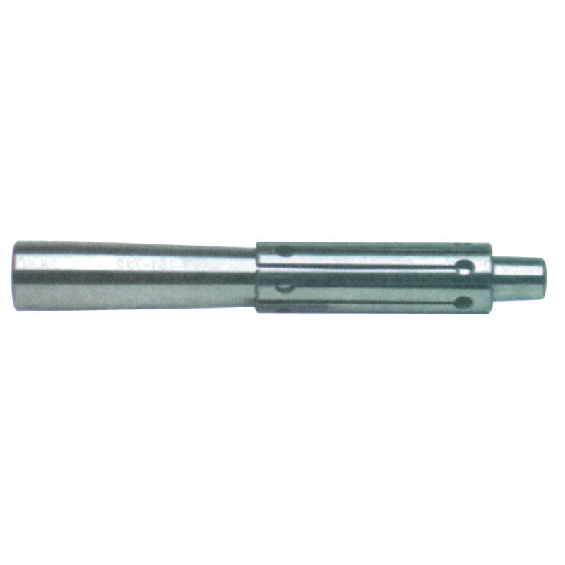 Quality Import GX51116 1-1-1/4 EXPANDING MANDREL
