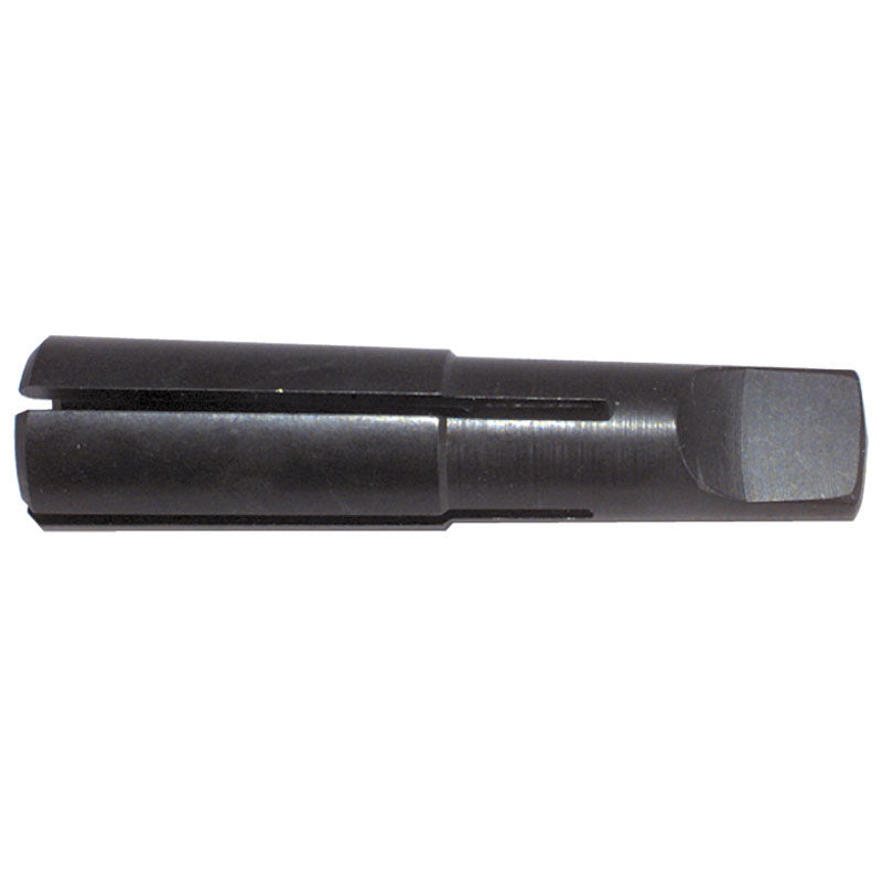 Collis HA5273424 Split Sleeve Tap Drivers - 3/4 Tap Size; 3MT