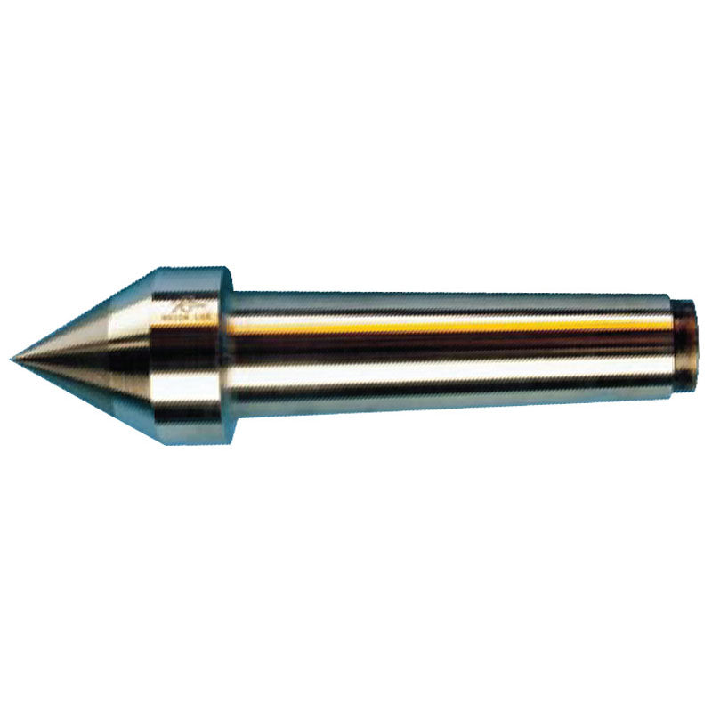 Riten HK2269105 Dead Center - #5 MT CNC Full CBD Tip-Large Point