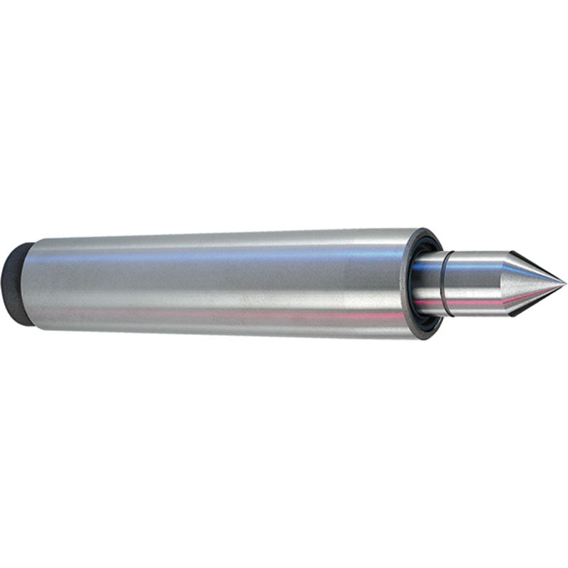 Royal Products HK2610522 Live Centers - #2 MT Spring Type Standard