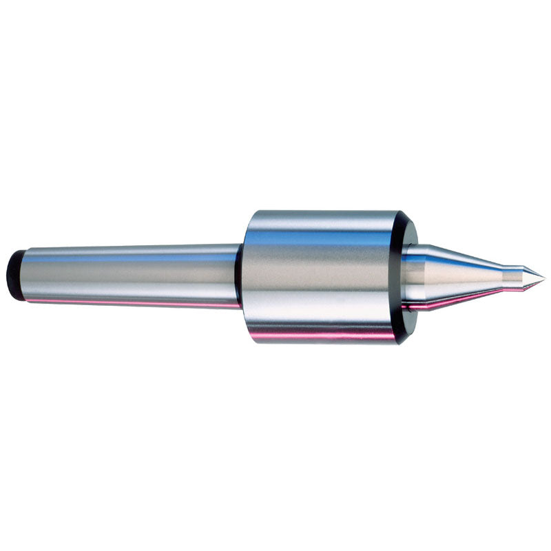 Royal Products HK2610665 Live Centers - #5 MT Quad Bearing CNC