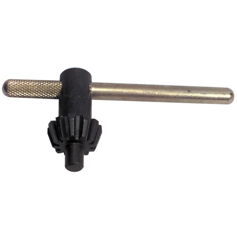 Generic USA HK41SK3C Self-Ejecting Safety Drill Chuck Keys - Model T6CSE