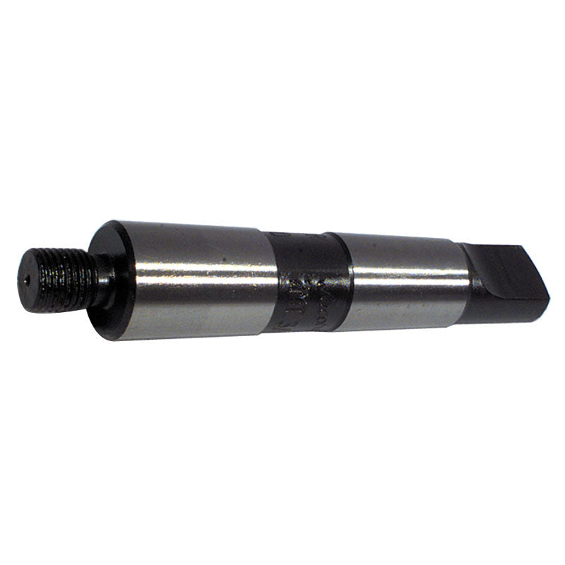 Jacobs HK507346 AO264 Arbor TS/MT
