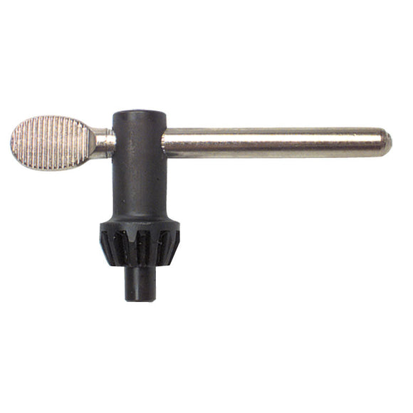 Generic USA HK53K2 Drill Chuck Key - Model 2 - For Use With: 2 Series