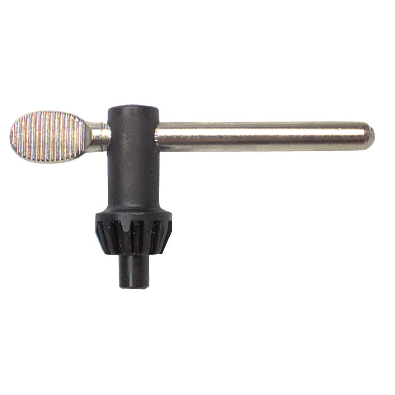 Generic USA HK53K4 Drill Chuck Key - Model 9 - For Use With: 36, 37 Series & 16, 18N