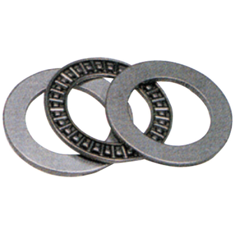 Kurt HT80D8072 Thrust Collar Bearing; for Use On: 8" Vises