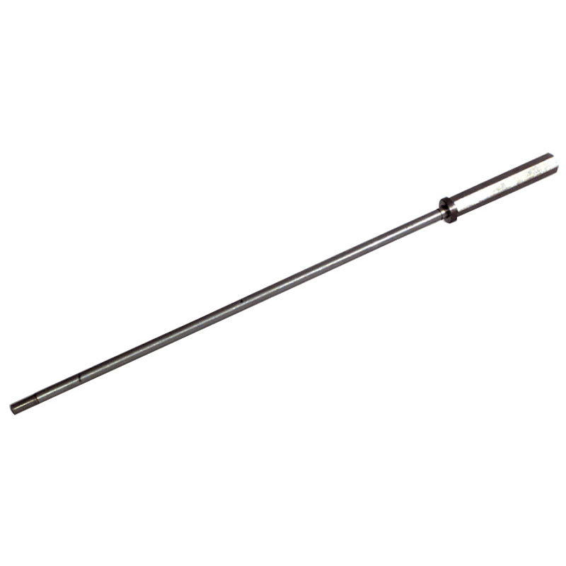 Kurt HT80DIYR8 Replacement Drawbar for Power Locks - Fits DBKITR8