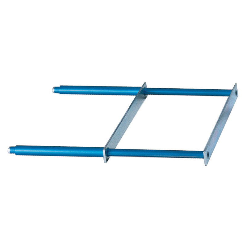 Kurt HT80KPS6000 Parallel Keeper; for Use On: All 6" Vises