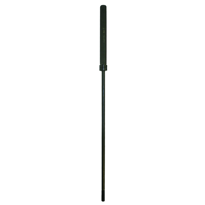 Maxi Torque-Rite HT82164 Maxi Torque Replacement Drawbar for TR100DB164