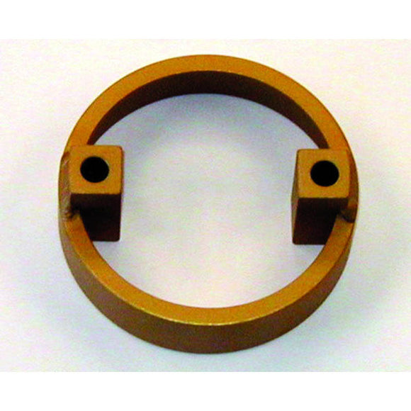 Maxi Torque-Rite HT82NOSERING Maxi Torque Nose Ring for 40 Taper Spindle