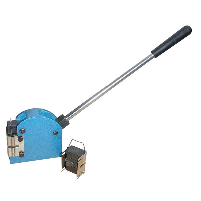 Heck Industries HV60WFSS10 Shrinker/Stretcher - Capacity