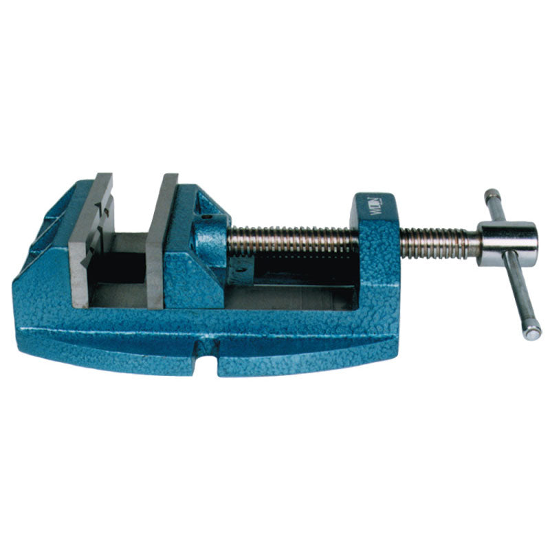 Wilton HZ401360 Drill Press Vise - Model 63240-5" Jaw Width