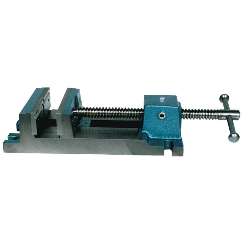 Wilton HZ401460 Rapid Action Drill Press Vise - Model 63243-6" Jaw Width