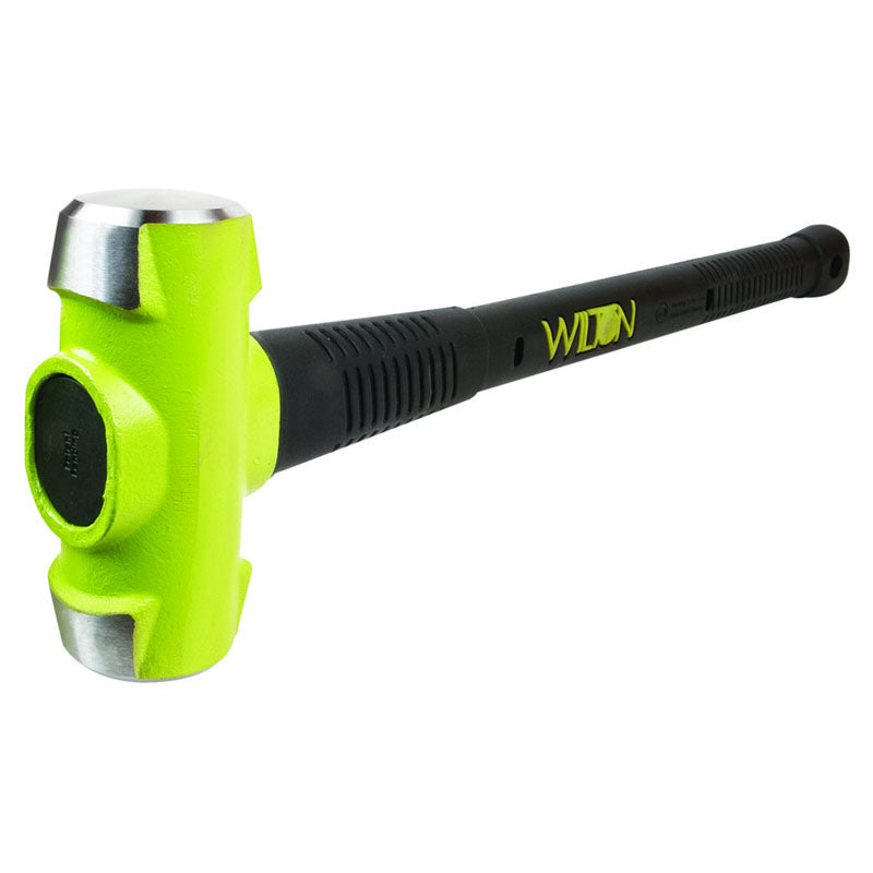 Wilton HZ4120212 2.5 LB HEAD 12