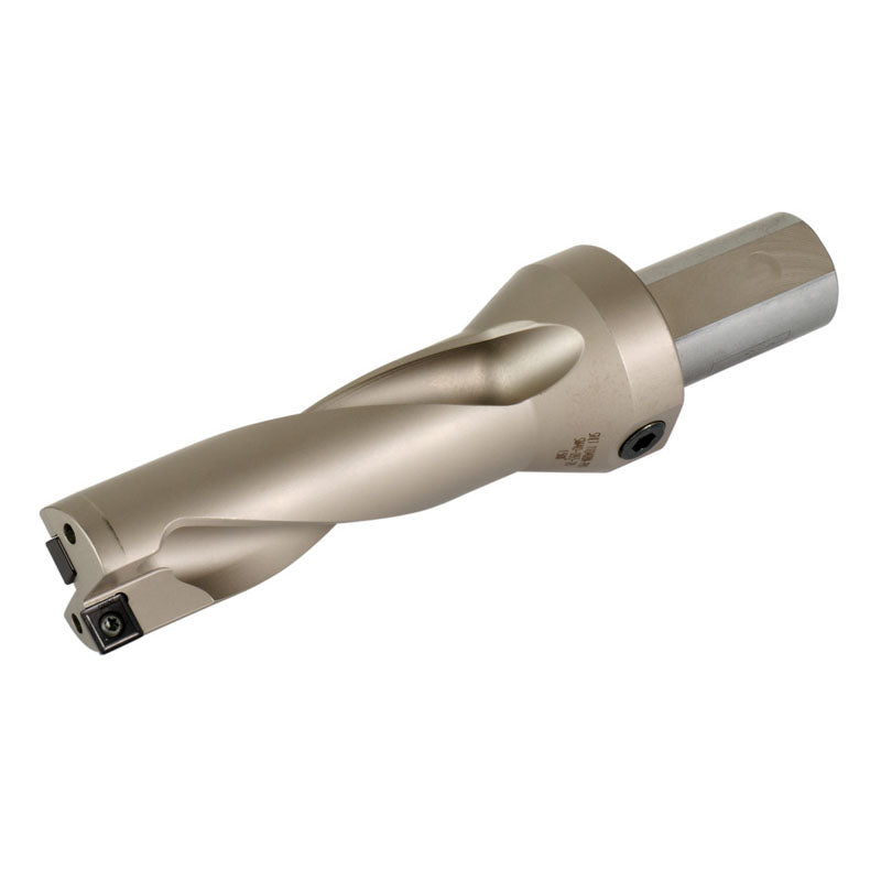 Ingersoll Cutting Tools IC027011249 PF-0013