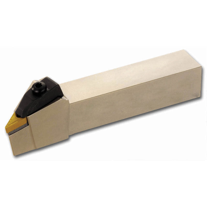 Ingersoll Cutting Tools IC033602738 TVJNR16-3D