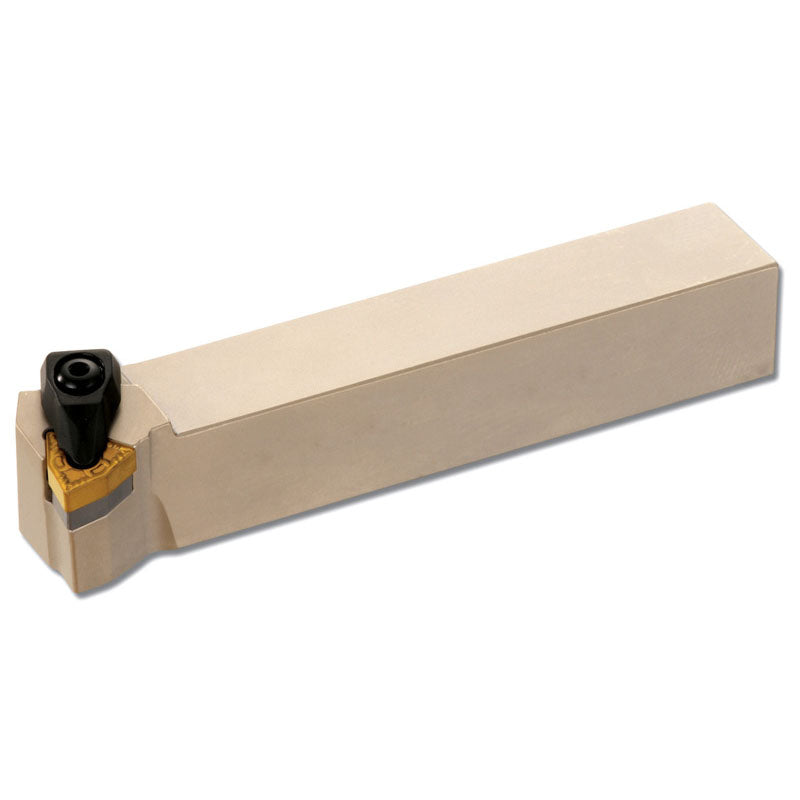Ingersoll Cutting Tools IC033602846 TWLNR16-4D