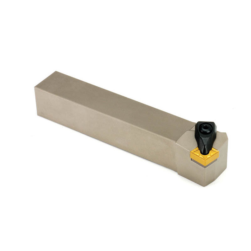 Ingersoll Cutting Tools IC033602967 TCKNL16-4D