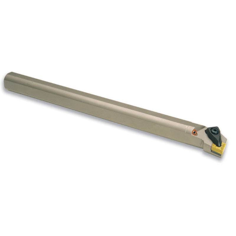 Ingersoll Cutting Tools IC033603162 A28U-TCLNL-4