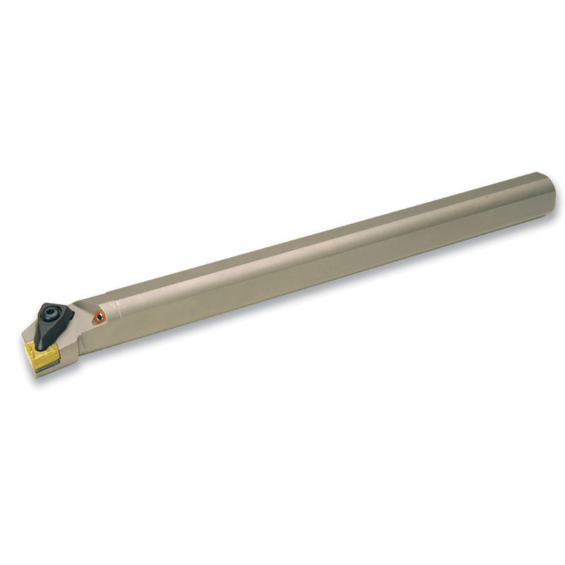 Ingersoll Cutting Tools IC033603166 A24U-TCLNR-4