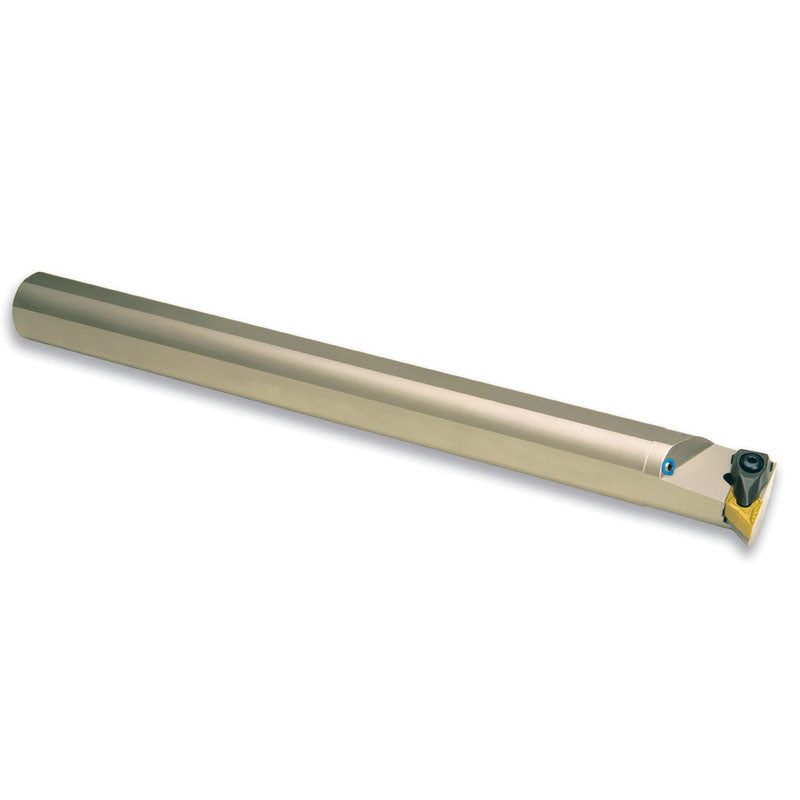 Ingersoll Cutting Tools IC033603177 A32V-TDUNL-4