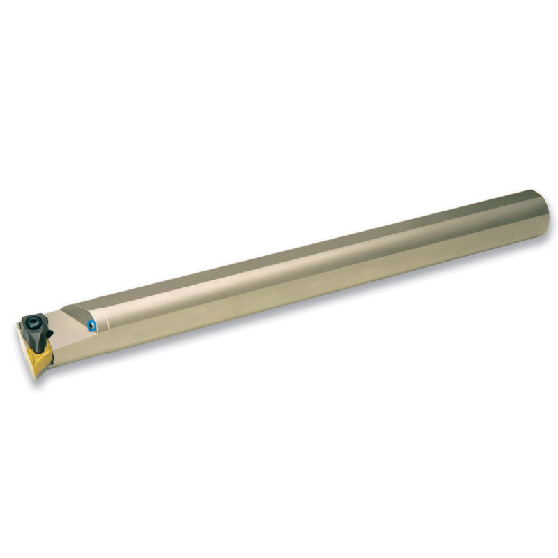 Ingersoll Cutting Tools IC033603179 A28U-TDUNR-4