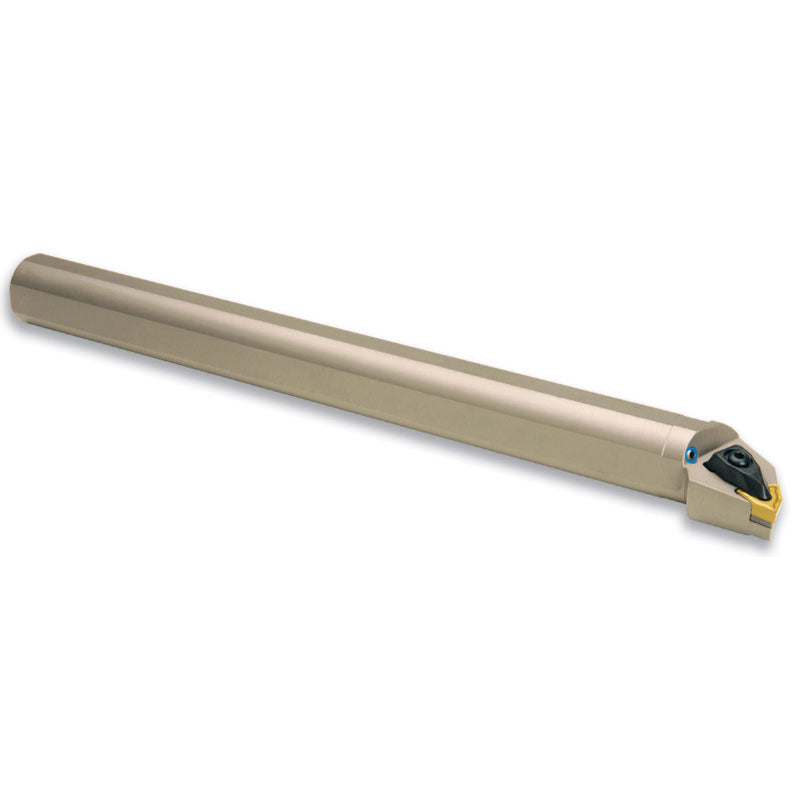 Ingersoll Cutting Tools IC033603618 A20U-TWLNL-4