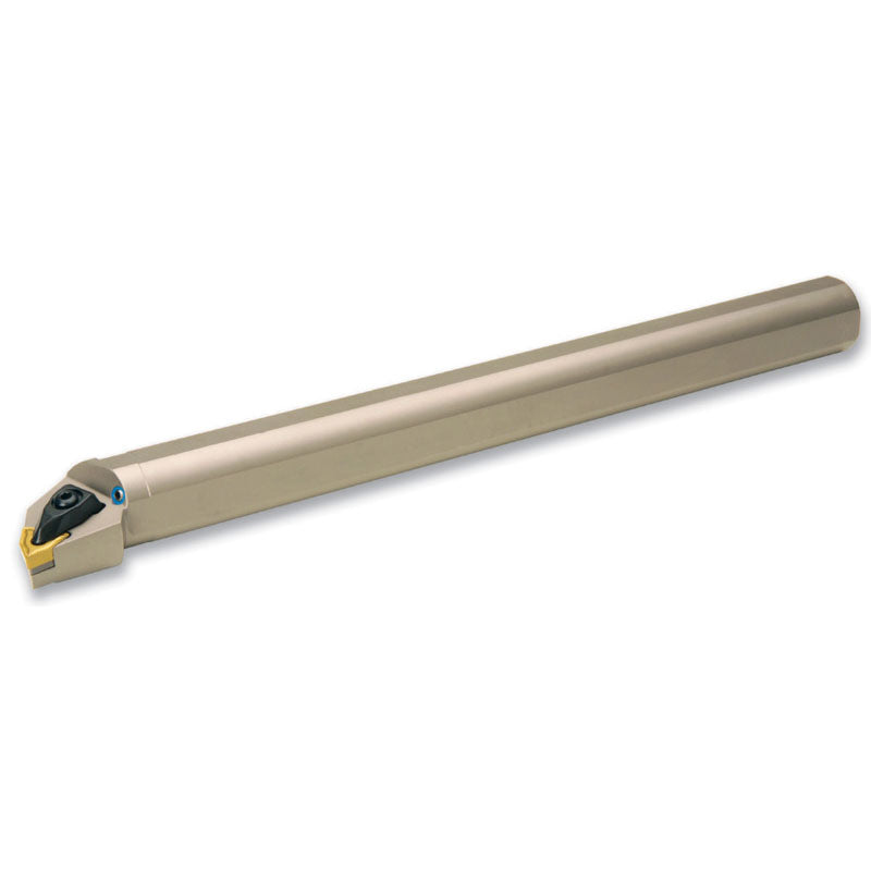 Ingersoll Cutting Tools IC033603788 A12S-TWLNR-3