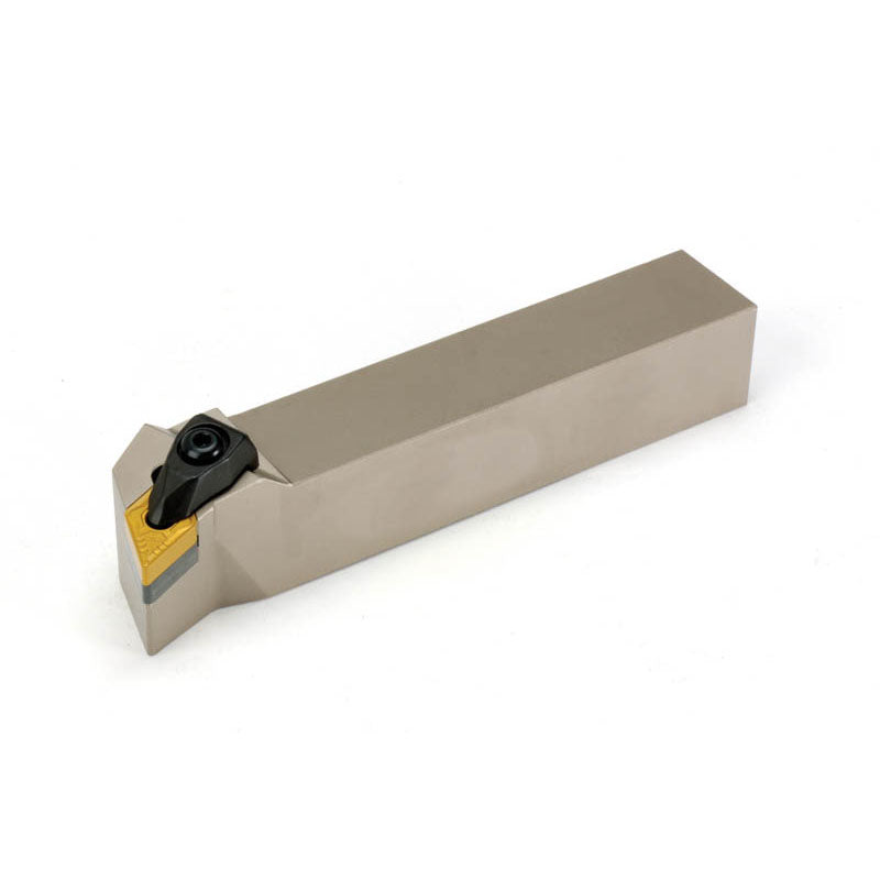 Ingersoll Cutting Tools IC033603842 TDQNR16-4D