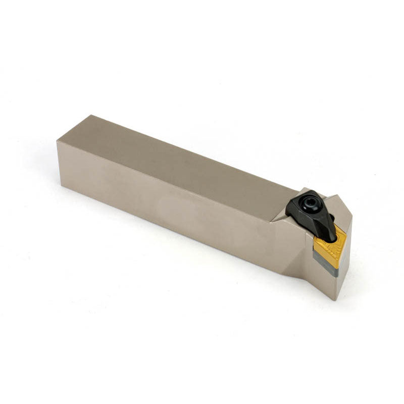 Ingersoll Cutting Tools IC033603843 TDQNL16-4D
