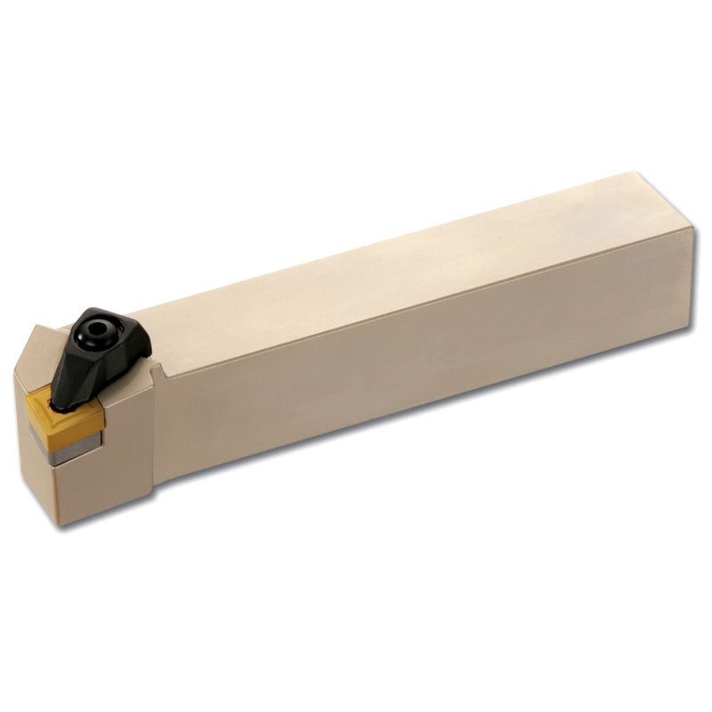 Ingersoll Cutting Tools IC033603852 TCLNR24-5D