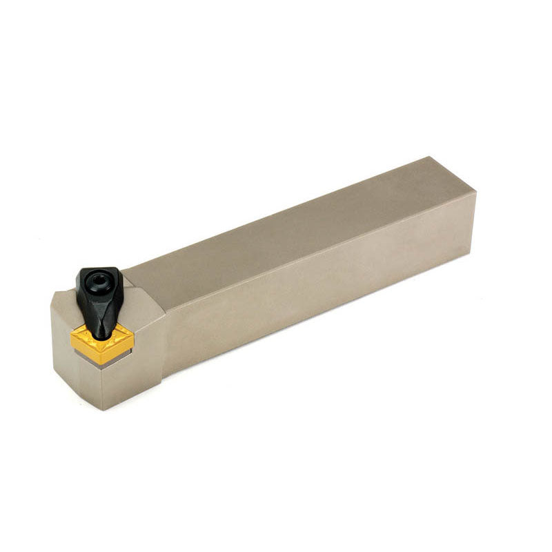 Ingersoll Cutting Tools IC033603860 TCRNR16-4D