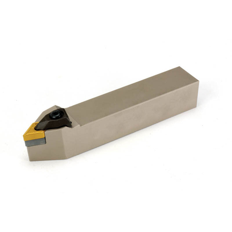 Ingersoll Cutting Tools IC033603864 TDNNN16-4D