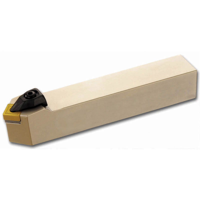Ingersoll Cutting Tools IC033603865 TSDNN20-4D