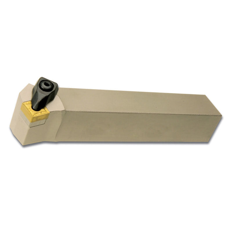 Ingersoll Cutting Tools IC033603867 TSKNR16-4D