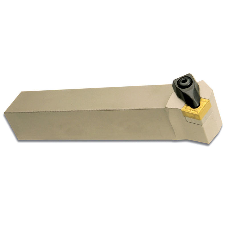 Ingersoll Cutting Tools IC033603868 TSKNL16-4D