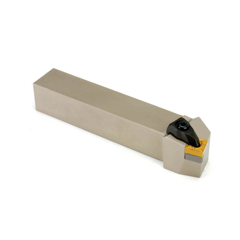 Ingersoll Cutting Tools IC033603870 TSRNL16-4D
