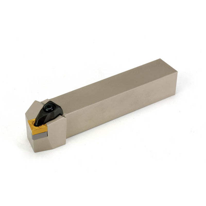 Ingersoll Cutting Tools IC033603875 TSRNR20-6D